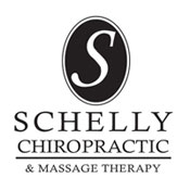 Schelly Chiropractic, Peoria, IL